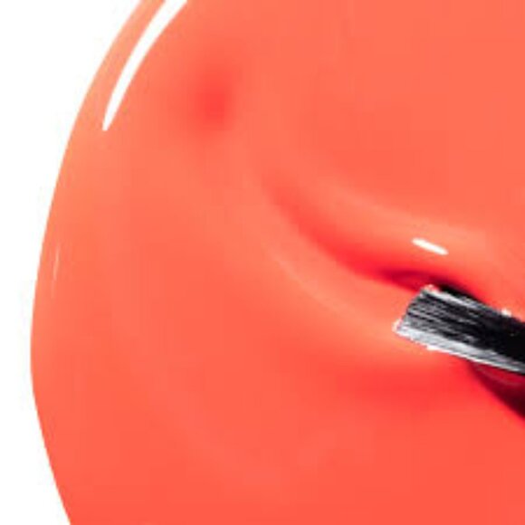 Bio Seaweed Gel 2-in-1 Dip Powder - 30 Salmon Pink - Picture 1 of 3